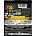 thumbnail image 3 of Five Nights at Freddy’s (4K Ultra HD + Blu-ray + Digital Copy), 3 of 4