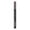 A, variant on Eyebrow Pencil 3d Microblading Eyebrow Pen 4 Fork Tip Pencil Black Eyebrow Pencil Eye Brow Pencils For Women 1ml Makeup Beauty Tools Clearance Back to school wedding gifts