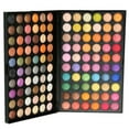 thumbnail image 2 of Marquee Beauty Eyeshadow Palette 120 Colors GREAT HOLIDAY GIFT FOR HER!, 2 of 9