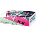 thumbnail image 1 of Bushiroad Stage Box Collection V2 Vol. 391 Racing Miku 2025 Version, 1 of 1