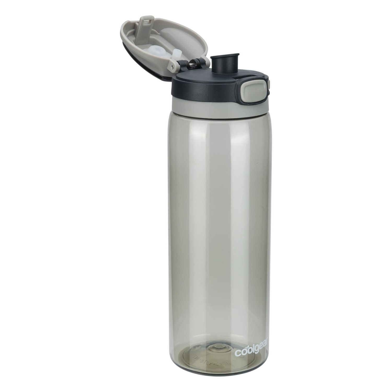 Cool Gear 25 Fluid Ounce Pier Chugger - Black