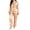 R351-Light Pink, variant on RMGVDSD Pajama Sets for Women 2 Piece Halloween Ghost Print Long Sleeve Sleepwear Lapel Button Down Loungewear Holiday Pajamas Casual Home Wear