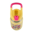 thumbnail image 6 of LOL Surprise! 12oz Vacuum-Insulated Stainless Steel Kids Water Bottle – Double Wall, Leak-Proof, 6 of 9