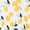 Lemons, variant on Gerber Toddler Girls Dress & Sun Hat Set 3-Piece (2T-5T)