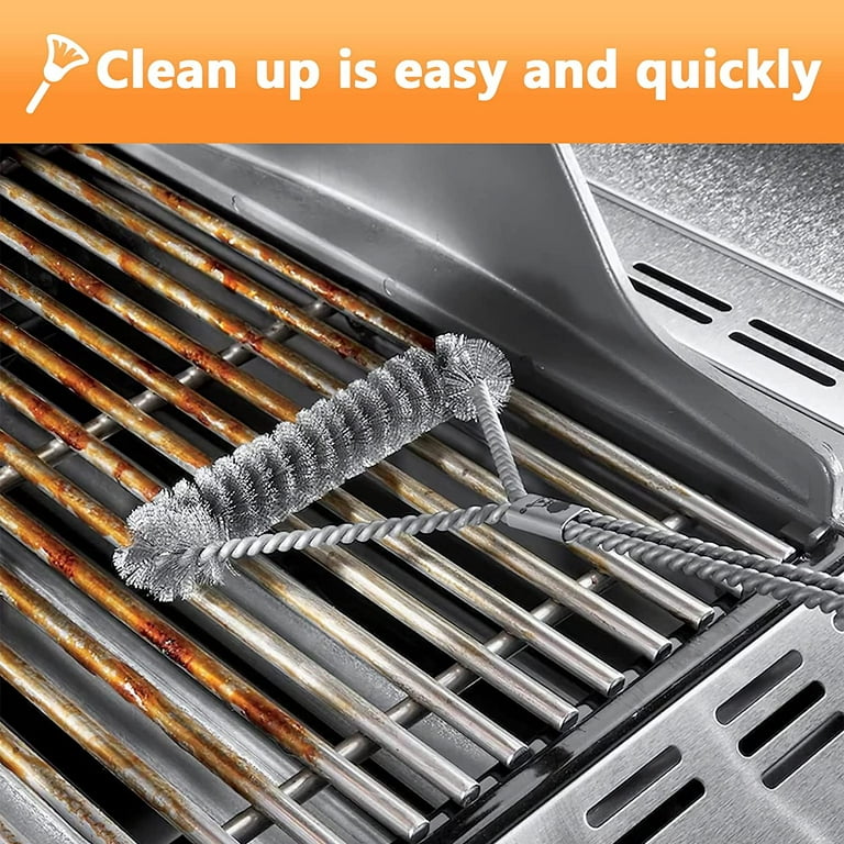 clean grill deli｜TikTok Search