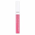 thumbnail image 1 of Maybelline Colorsensational Shine Gloss #150 Pink Shock, 1 of 1