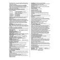 thumbnail image 5 of Nisus Web Out Insecticide Spider Killer and Web Preventer 32 oz, 5 of 7