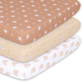 Pack n play sheets walmart online