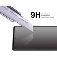thumbnail image 4 of (3 Pack) Conçu pour Google Pixel 6a Protecteur d'Écran en Verre Trempé, Anti-Rayures, Sans Bulle, 4 of 5