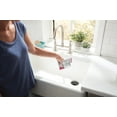 thumbnail image 2 of ReadyClean™ Probiotic Sink and Disposer Cleaner 6 pack, 2 of 3