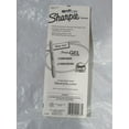 thumbnail image 3 of Sharpie Neon 3 Color HIGHLIGHTER 3pk Chisel Tip Non-Toxic Odorless 25173, 3 of 4