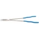 thumbnail image 1 of Pinza de Punta Extra Larga BGS 424 400 MM, 1 of 4