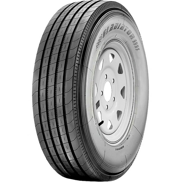 35■予約済み1200■2nd Single The way U are Speed Limit 35 Traffic Sign - R2-1-35, SKU: X-R2-1-35