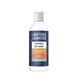thumbnail image 1 of Champú STREAM 2 SEA Boaters and Campers, totalmente natural, 120 ml, 1 of 7