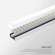 thumbnail image 5 of Luz para espejo de baño Oso de Fresa 6000k 30cm 6W 230v 650LM IP44, 5 of 5