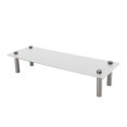 thumbnail image 4 of Cupcake Display Stand Acrylic Riser 360 All Around Display For Food Dessert, 4 of 8