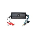 thumbnail image 2 of Amplificador JBL Marine de 4 canales Power Sports de 45 W x 4, 2 of 3