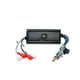 thumbnail image 2 of Amplificador JBL Marine de 4 canales Power Sports de 45 W x 4, 2 of 3
