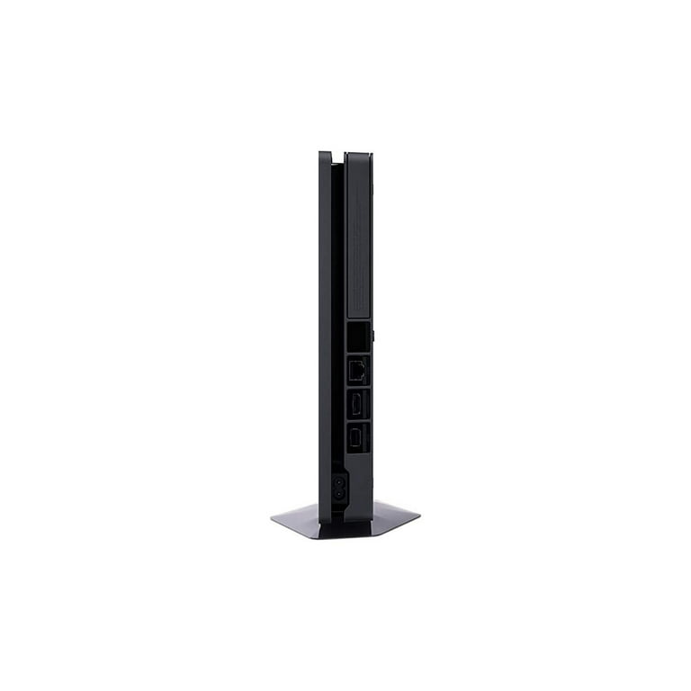 PlayStation4 - 専門(ОωО) 4f33cdc1-70cb-4661-adba-