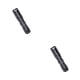 thumbnail image 3 of Inteprter LED Flashlight Waterproof Flashlights Portable Lightweight Hunting Anti-rust Aluminum Biking Electric Torch Alloy Durable Como se muestra 2Conjunto, 3 of 6