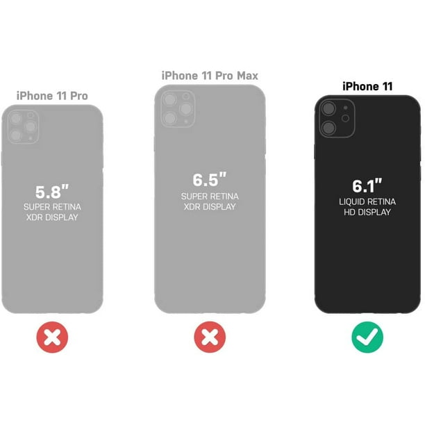 I tested iPhone 14 Pro Max vs iPhone 13 Pro Max cameras — and the