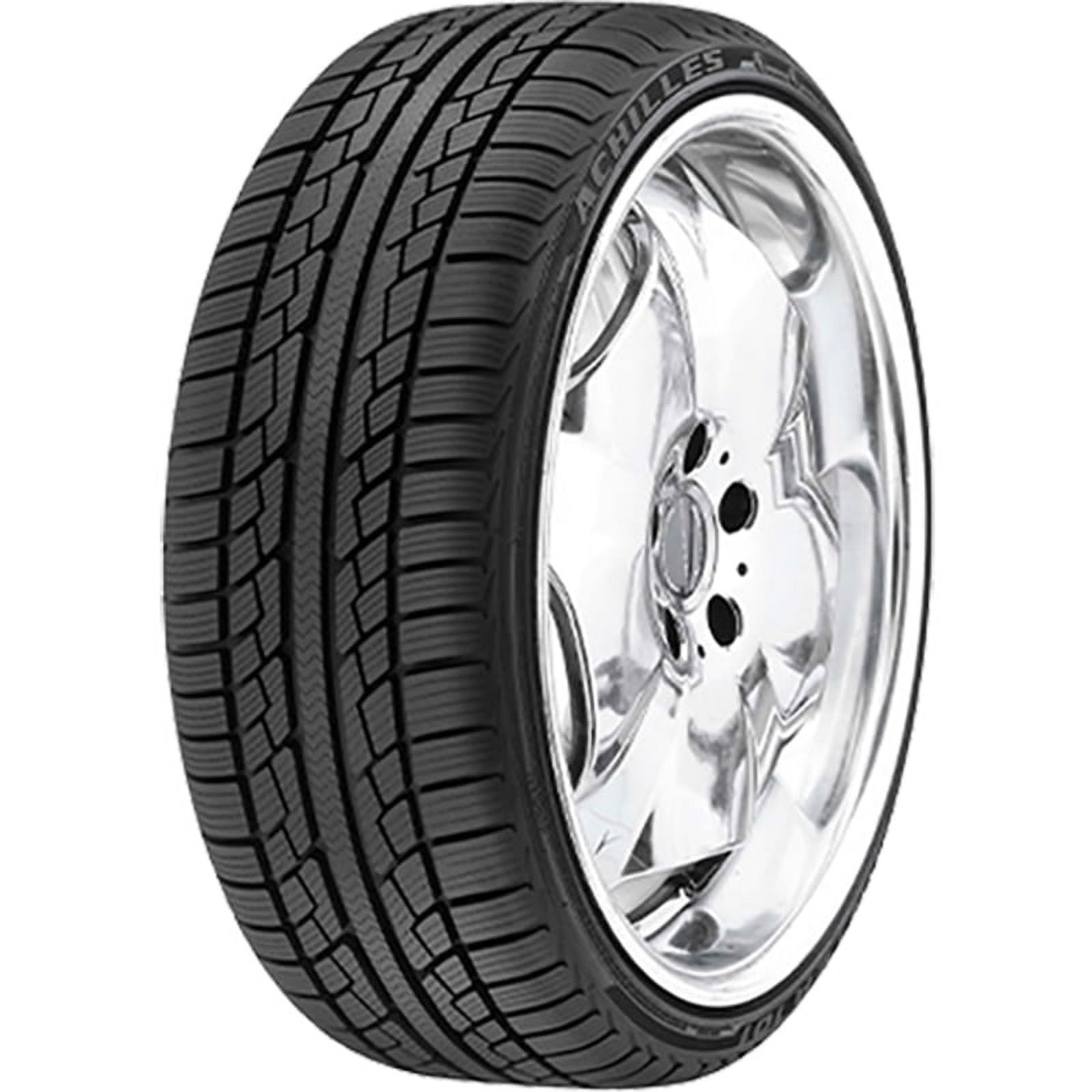 Bridgestone Blizzak WS90 Winter 215/65R16 98H Passenger Tire