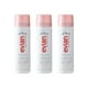 thumbnail image 1 of Spray facial Evian Travel Trio, 50 ml, hidrata la piel al instante, 1 of 8