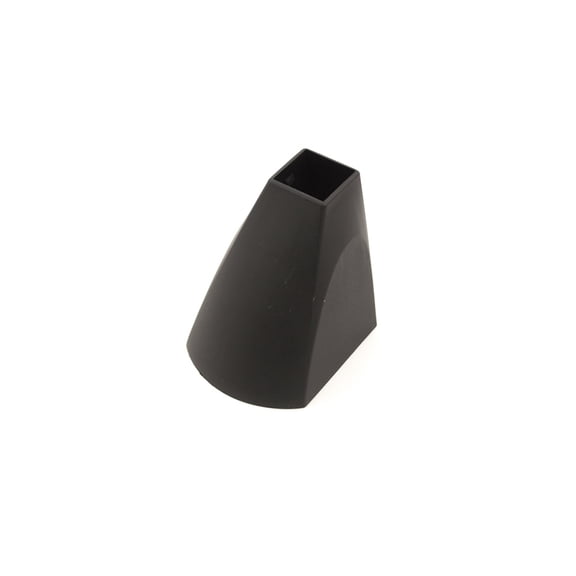 Nexgrill Cart Caster Insert 120870002296