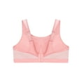 thumbnail image 5 of Glamorise High Impact Wonderwire Sports Underwire Bra 9066 (Women's & Women's Plus), 5 of 9