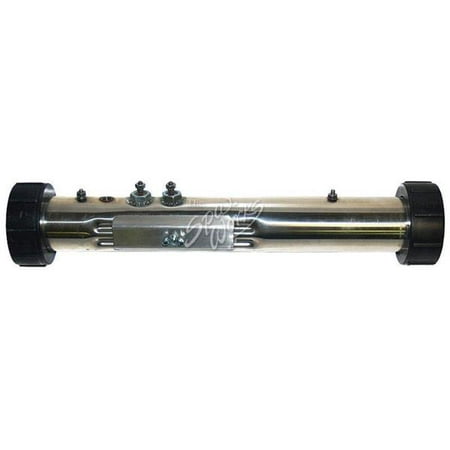 - Sundance Spa Sweetwater 5 Kw Heater Assembly, SUN6000-156 -