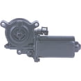 thumbnail image 1 of Motor Elevación Ventana CARDONE, Seville 1992 A 2001, Izquierdo, 1 Pieza, 1 of 4
