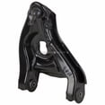 thumbnail image 5 of BuyAutoParts Control Arm Kit 93-81196UE, 5 of 7