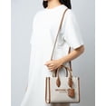 thumbnail image 3 of Bolsa Michael Kors Mirella 35F2G7ZC5B, 3 of 3