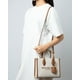 thumbnail image 3 of Bolsa Michael Kors Mirella 35F2G7ZC5B, 3 of 3