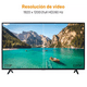 thumbnail image 4 of Cable VGA a VGA BLOOSOM de 20 Metros Blindado Uso Rudo, 4 of 4