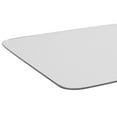 thumbnail image 3 of DNA Motoring SMP-029-L For 1987 to 1993 Ford Mustang Left Side Door Rear View Mirror Glass Replacement Lens 88 89 90 91 92, 3 of 5