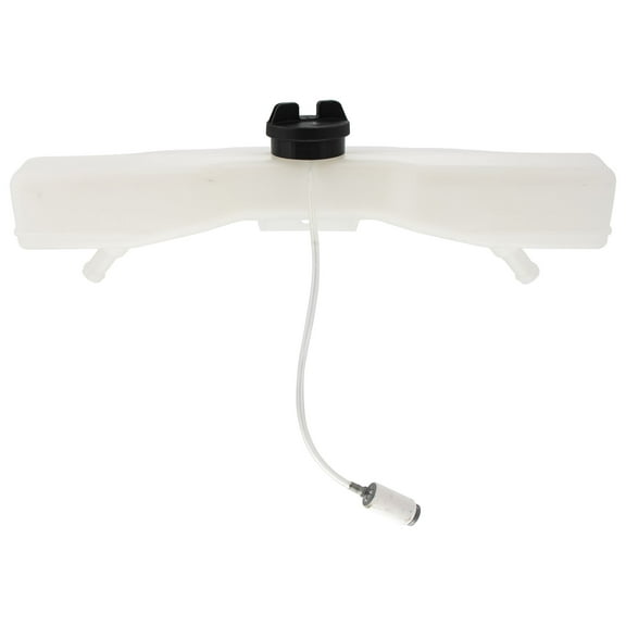 Husqvarna 585318201 Hydraulic Tank Expansion With Cap Craftsman MZT 48-61"