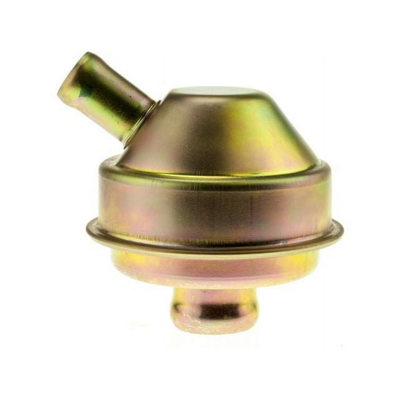 Crankcase Breather Cap - Compatible with 1993 - 1997 Jeep Grand Cherokee 5.2L V8 1994 1995 1996