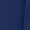 Blue, variant on Josdec Women's High Waist Pleated Front Wide Leg Shorts Knee Length Short Suit with Pockets and Button Casual Business Office Work Wear