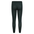 thumbnail image 2 of Mountain Warehouse Mens Merino II Thermal Bottoms, 2 of 4