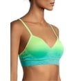 thumbnail image 6 of No Boundaries Women's Light Lift Wireless Seamless Bra, 6 of 6