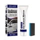 thumbnail image 1 of Revestimiento Coche para Pulir Pasta Polaco 20/80g Elimina Imperfecciones Mantenimiento Automotriz, 1 of 8