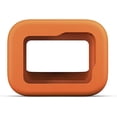 thumbnail image 1 of Flotador para GoPro Hero 5 Hero 6 Hero 7 GoPro Naranja, 1 of 3