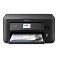 thumbnail image 2 of Epson Expression Home XP-5200, 2 of 11