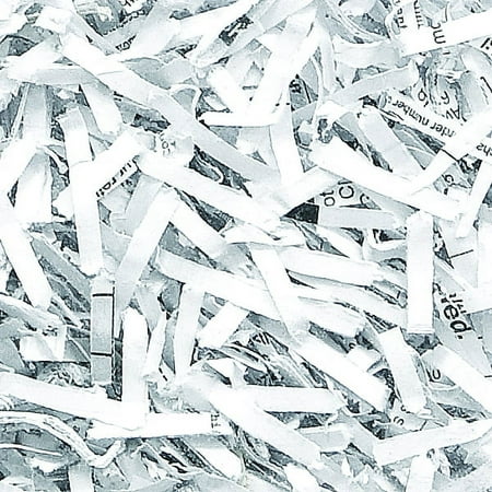 Sentinel - 14-Sheet Crosscut Paper Shredder - Black