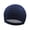 # Navy Blue, variant on Rodiuiu Adults Water Resistant Swim Cap, Short Long Hair Swimming Hat, Non-slip Men Women Bathing Cap for Swimming Pool, Beach, Lake