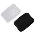 thumbnail image 1 of Stamp Ink Pad DIY Crafts Ink Pad DIY Crafts Scrapbooking Plastic Sponge Material Unopened Product 100*65mm Size, 1 of 4