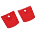 thumbnail image 3 of Kits de juguete Sunnimix ensamblaje camiones de Metal, 3 of 5