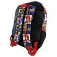 thumbnail image 2 of Sonic The Hedgehog Backpack, 2 of 4