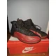 thumbnail image 3 of Ni - ke Size 9.5 - Air Jordan 12 Retro 2009 Flu Game, 3 of 5